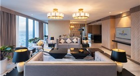 Melia Vinpearl Thanh Hoa