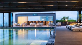 Melia Vinpearl Thanh Hoa