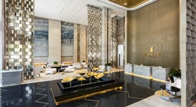 Melia Vinpearl Thanh Hoa