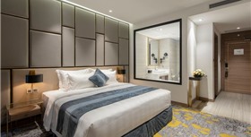 Melia Vinpearl Thanh Hoa