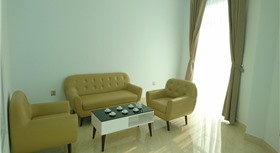 Paracel Resort Hải Tiến