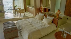 The Shells Resort & Spa Phú Quốc