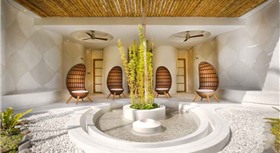 The Shells Resort & Spa Phú Quốc