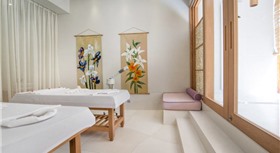 The Shells Resort & Spa Phú Quốc