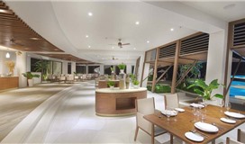 Premium Deluxe Ocean View