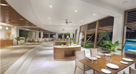 The Shells Resort & Spa Phú Quốc