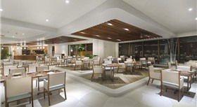 The Shells Resort & Spa Phú Quốc