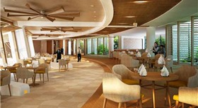 The Shells Resort & Spa Phú Quốc