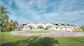 The Shells Resort & Spa Phú Quốc