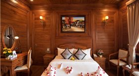 Thiên Thanh Phú Quốc Resort