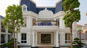 Thiên Thanh Phú Quốc Resort