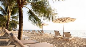 Thiên Thanh Phú Quốc Resort