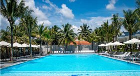 Thiên Thanh Phú Quốc Resort