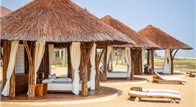 Tui Blue Nam Hội An resort