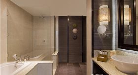 Tui Blue Nam Hội An resort