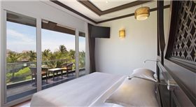 Tui Blue Nam Hội An resort