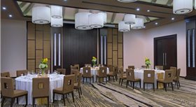 Tui Blue Nam Hội An resort