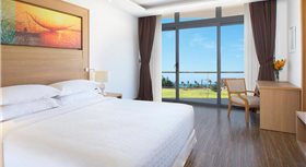 Tui Blue Nam Hội An resort