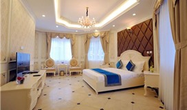 Suite Suite