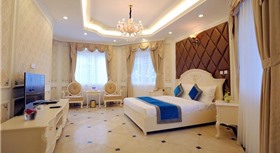 FLC Luxury Resort Vĩnh Phúc FLC Luxury Resort Vĩnh Phúc
