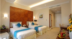 FLC Luxury Resort Vĩnh Phúc FLC Luxury Resort Vĩnh Phúc