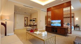 FLC Luxury Resort Vĩnh Phúc FLC Luxury Resort Vĩnh Phúc