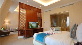 FLC Luxury Resort Vĩnh Phúc FLC Luxury Resort Vĩnh Phúc