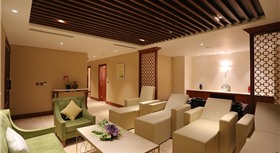 FLC Luxury Resort Vĩnh Phúc FLC Luxury Resort Vĩnh Phúc