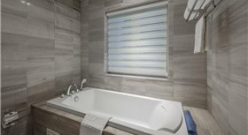 FLC Luxury Resort Vĩnh Phúc FLC Luxury Resort Vĩnh Phúc