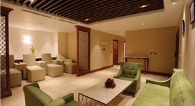 FLC Luxury Resort Vĩnh Phúc FLC Luxury Resort Vĩnh Phúc