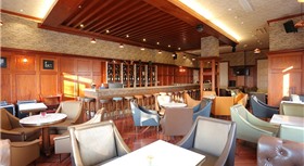 FLC Luxury Resort Vĩnh Phúc FLC Luxury Resort Vĩnh Phúc