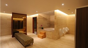 FLC Luxury Resort Vĩnh Phúc FLC Luxury Resort Vĩnh Phúc