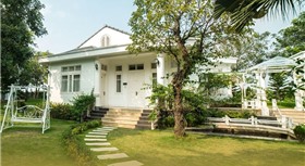 FLC Luxury Resort Vĩnh Phúc FLC Luxury Resort Vĩnh Phúc