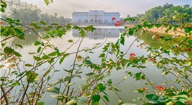 FLC Luxury Resort Vĩnh Phúc FLC Luxury Resort Vĩnh Phúc