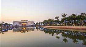 FLC Luxury Resort Vĩnh Phúc FLC Luxury Resort Vĩnh Phúc