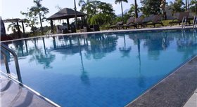 Paradise Dai Lai Resort