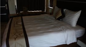 Paradise Dai Lai Resort