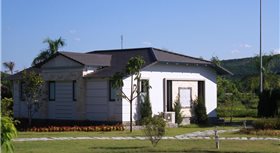 Paradise Dai Lai Resort