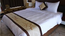 Paradise Dai Lai Resort