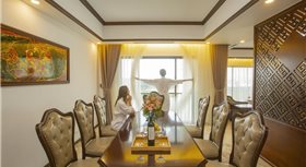 Westlake Hotel & Resort Vinh Phuc Westlake Hotel & Resort Vinh Phuc