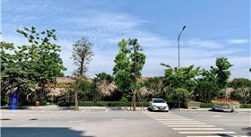 Westlake Hotel & Resort Vinh Phuc Westlake Hotel & Resort Vinh Phuc