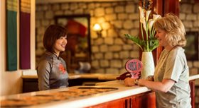 Victoria Sapa Resort & Spa