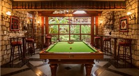 Victoria Sapa Resort & Spa