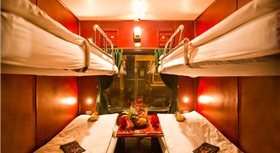 Victoria Sapa Resort & Spa