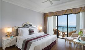 Standard (Ăn sáng)