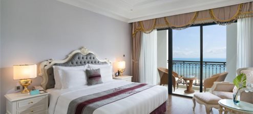 Standard (Ăn sáng)