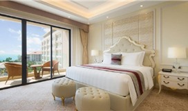 Standard (ăn 3 bữa)