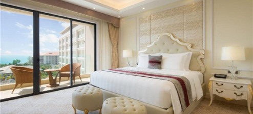 Standard (ăn 3 bữa)