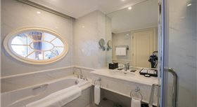 Wyndham Grand Phú Quốc (VinOasis Phú Quốc)