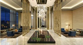 Wyndham Grand Phú Quốc (VinOasis Phú Quốc)